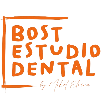 Bost Estudio Dental | Mikel Elvira